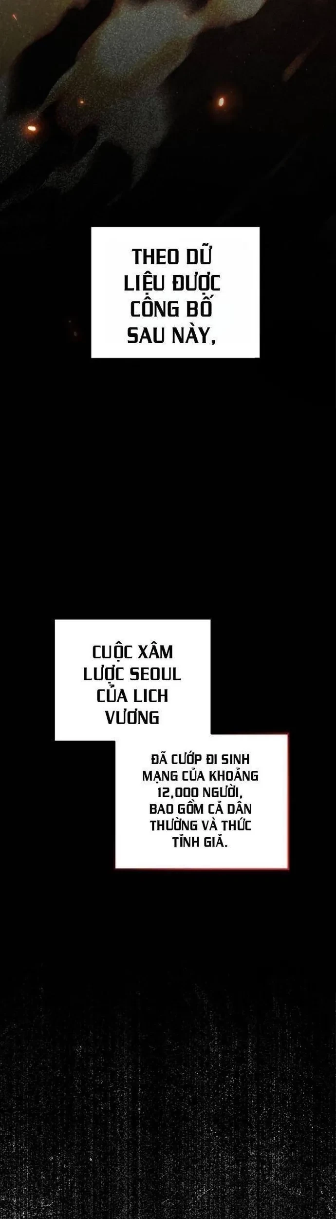 Anh Hùng Trở Về - Trang 44