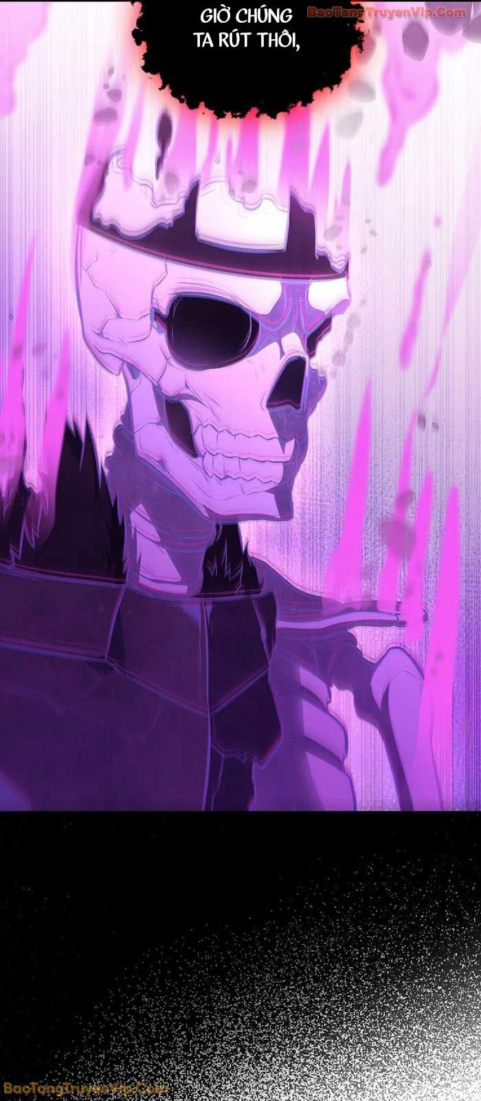 Anh Hùng Trở Về Chapter 130 - 47