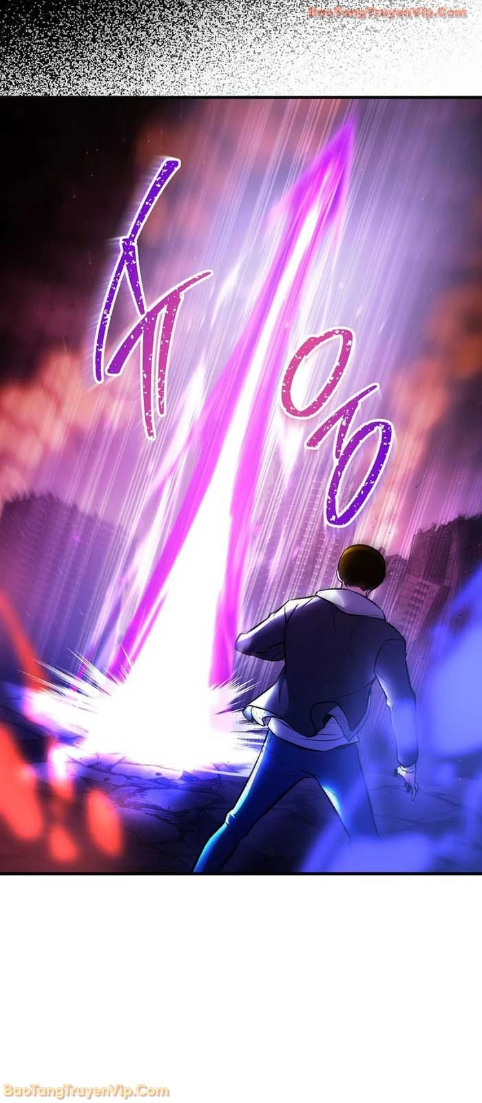 Anh Hùng Trở Về Chapter 130 - 48