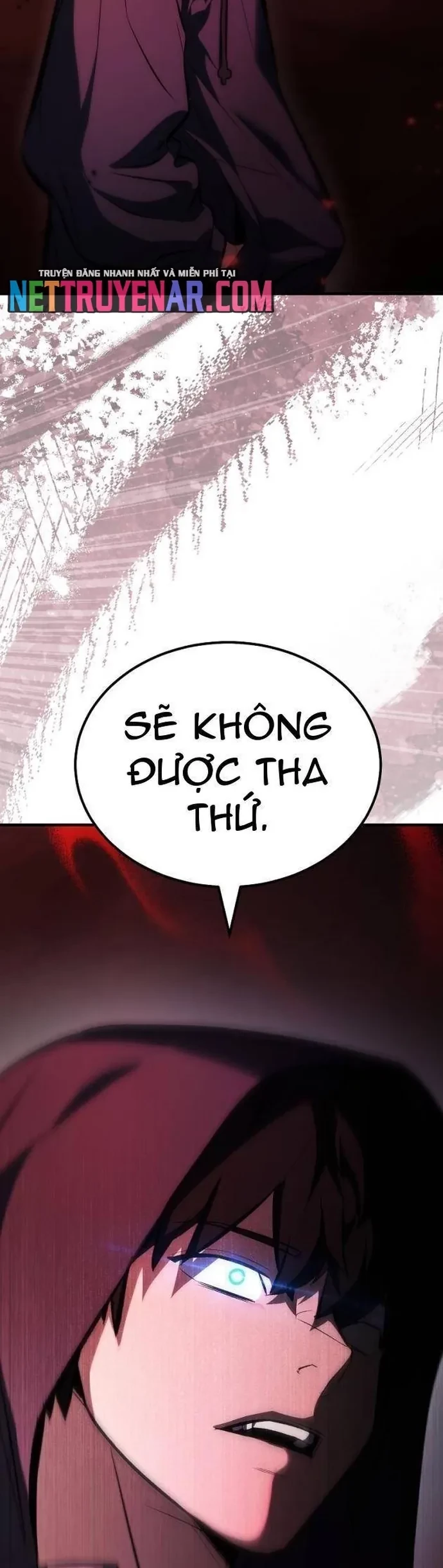 Anh Hùng Trở Về - Trang 50