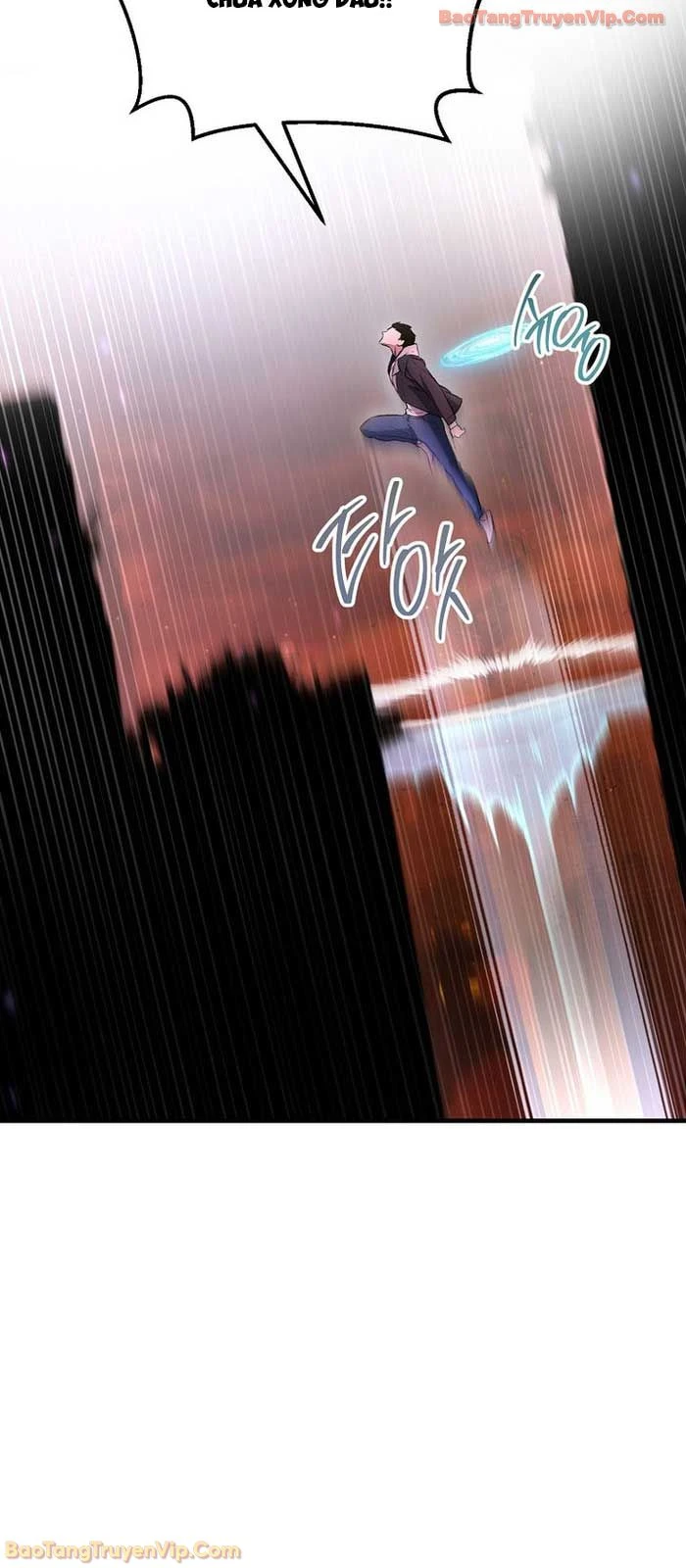 Anh Hùng Trở Về Chapter 130 - 51