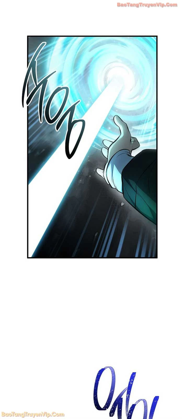 Anh Hùng Trở Về Chapter 130 - 52