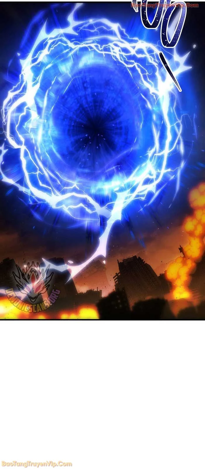 Anh Hùng Trở Về Chapter 130 - 53