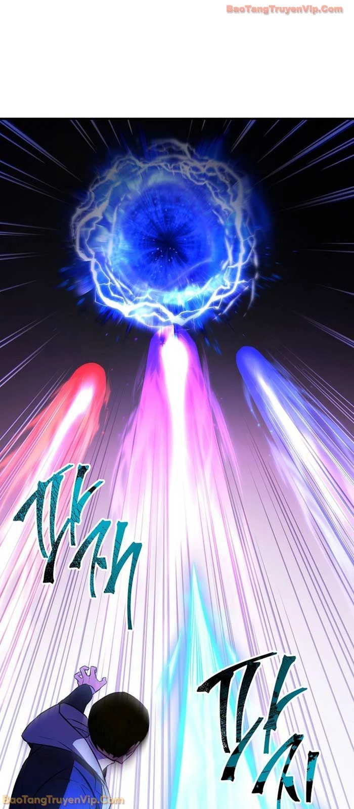 Anh Hùng Trở Về Chapter 130 - 54