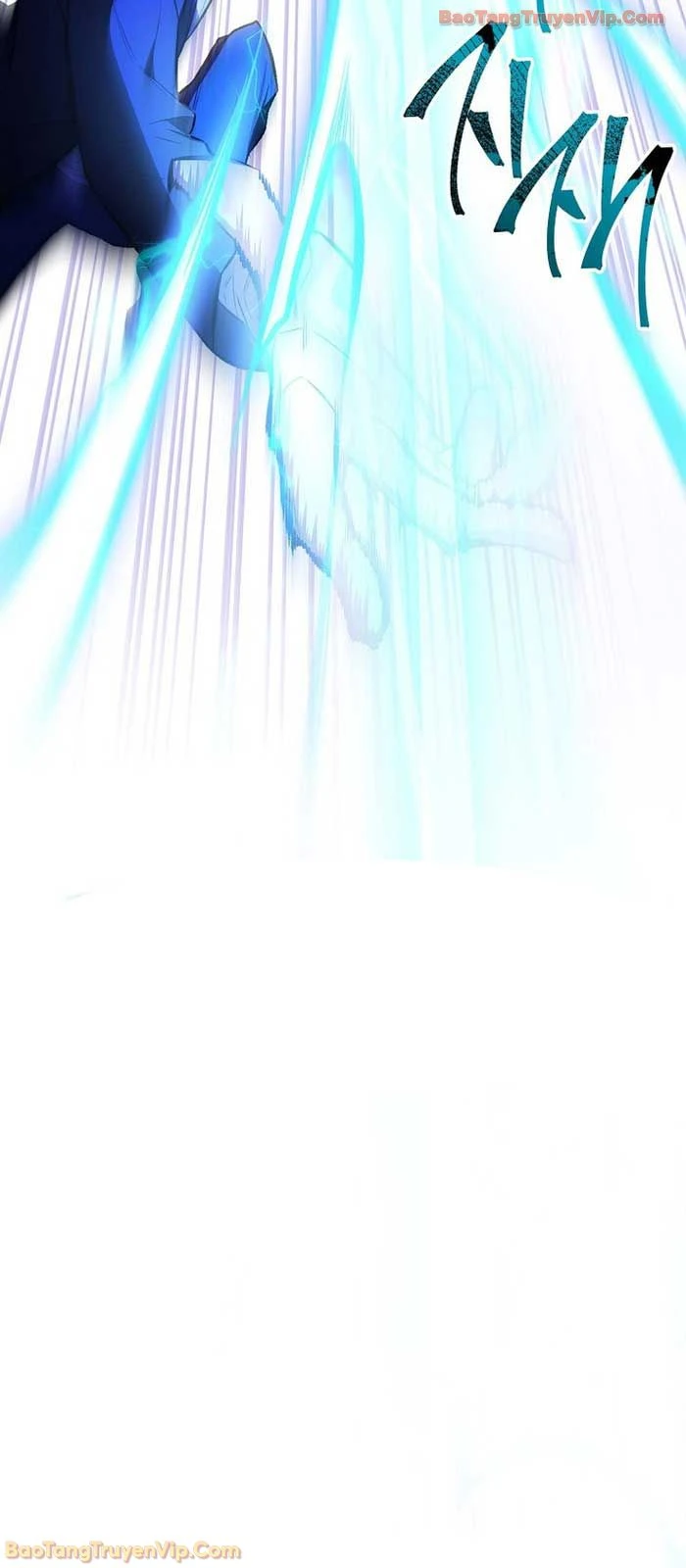 Anh Hùng Trở Về Chapter 130 - 55