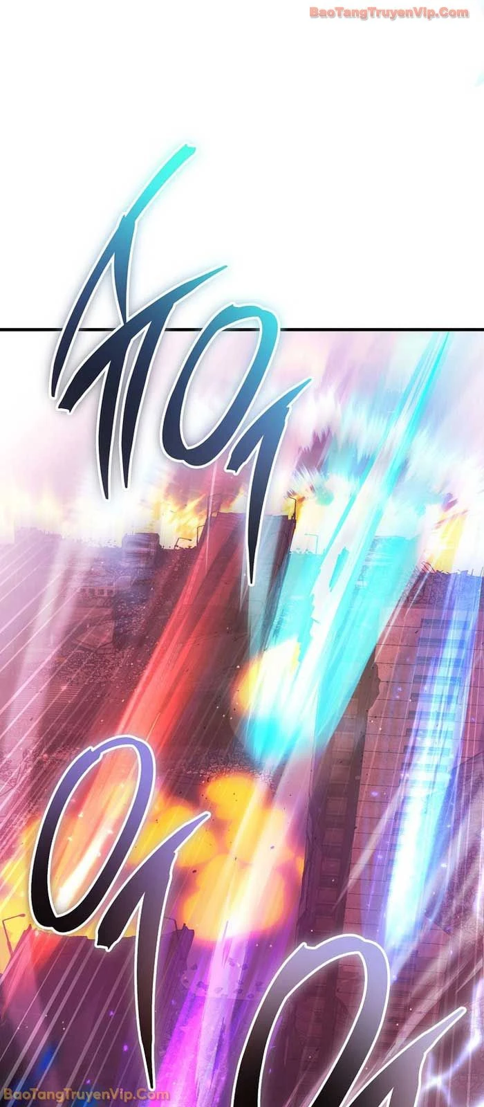 Anh Hùng Trở Về Chapter 130 - 56