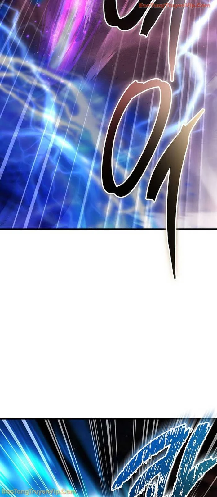 Anh Hùng Trở Về Chapter 130 - 57