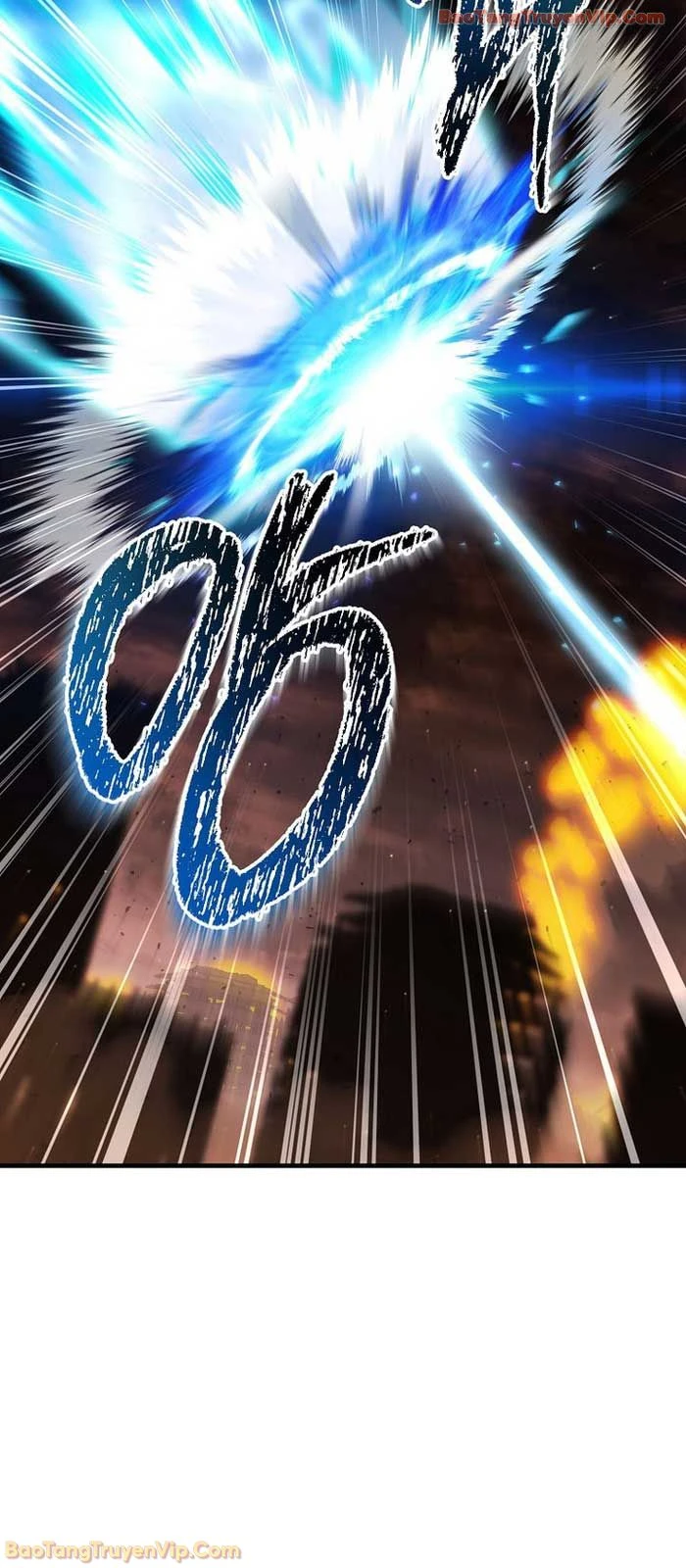 Anh Hùng Trở Về Chapter 130 - 58