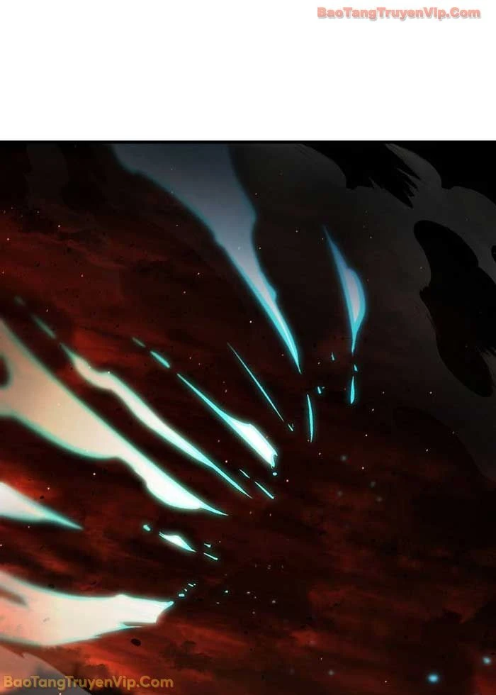 Anh Hùng Trở Về Chapter 130 - 59