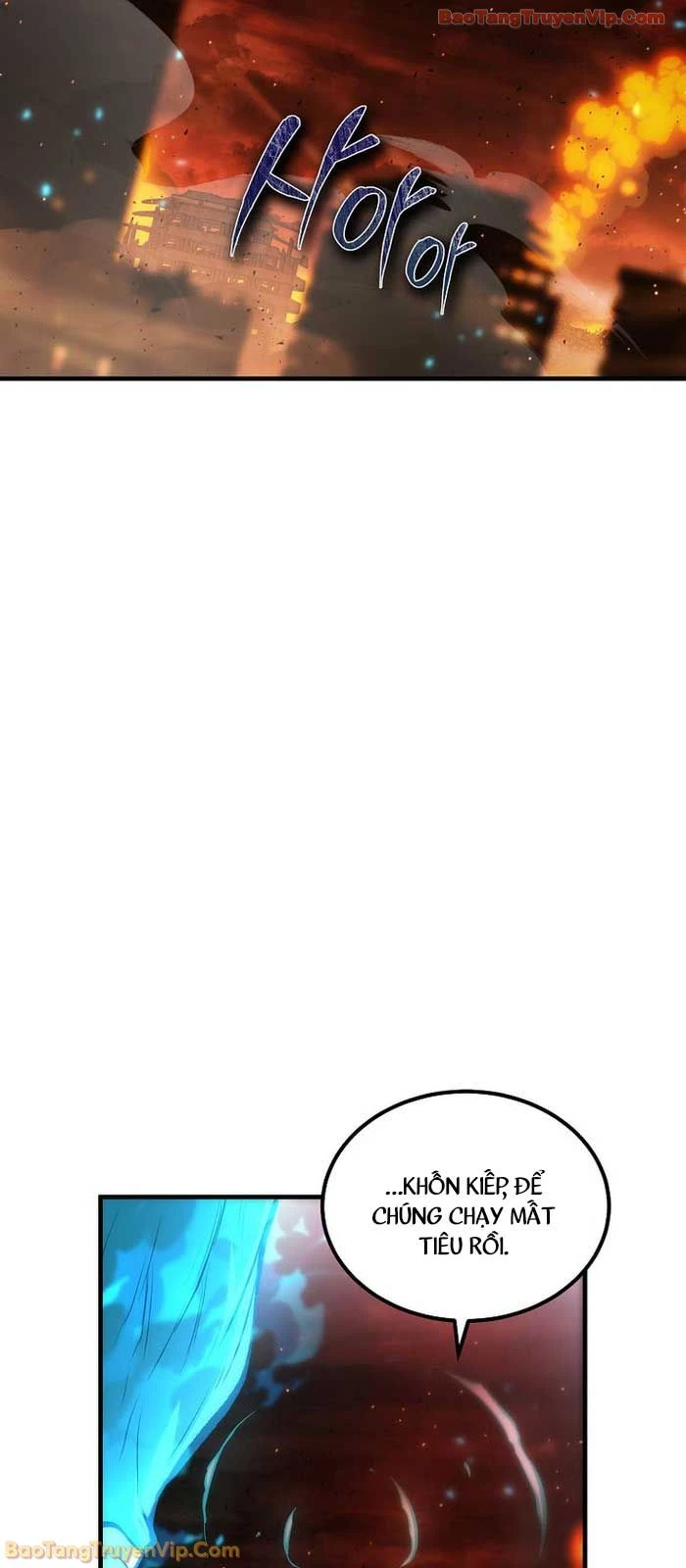 Anh Hùng Trở Về Chapter 130 - 60