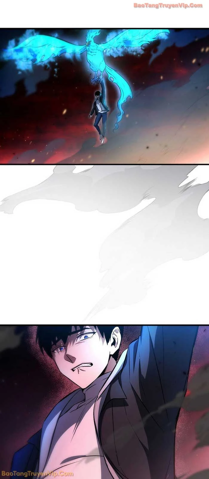 Anh Hùng Trở Về Chapter 130 - 62