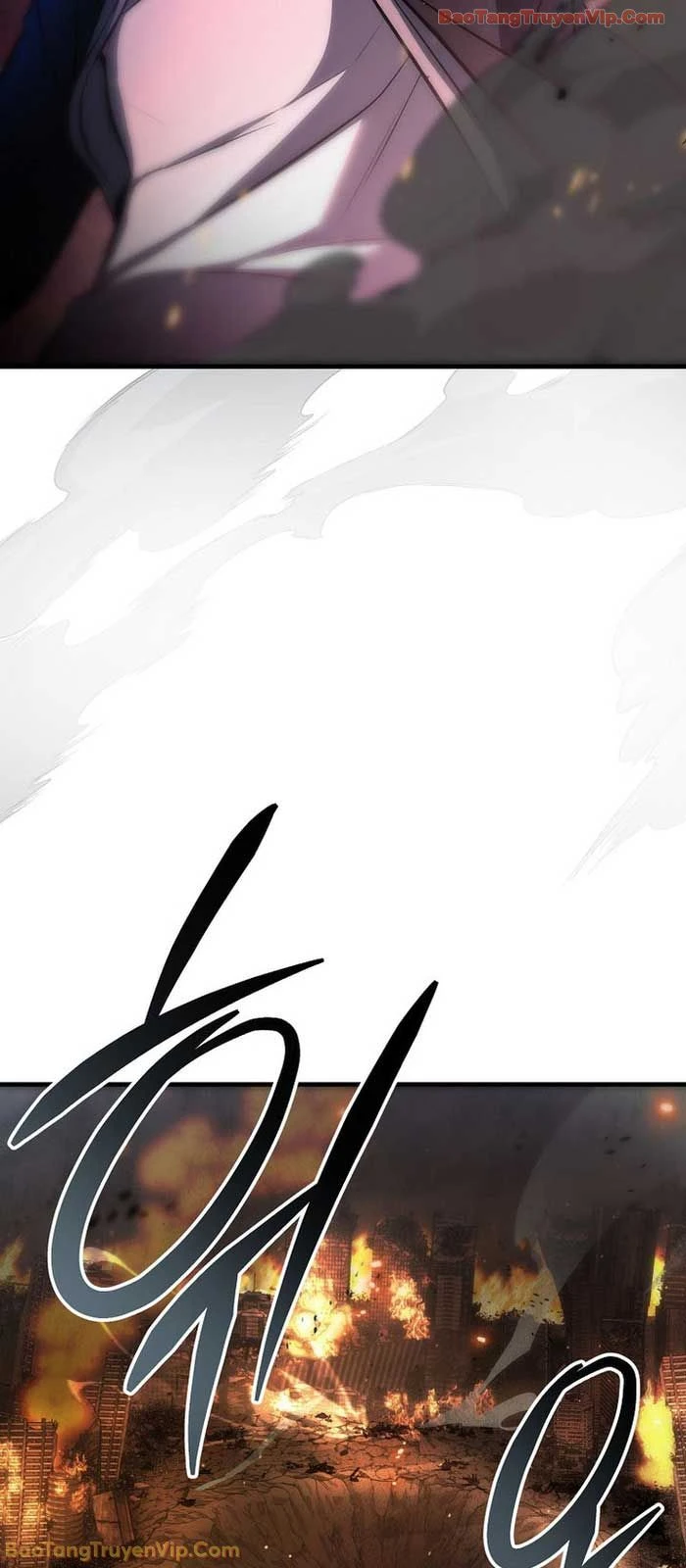 Anh Hùng Trở Về Chapter 130 - 63