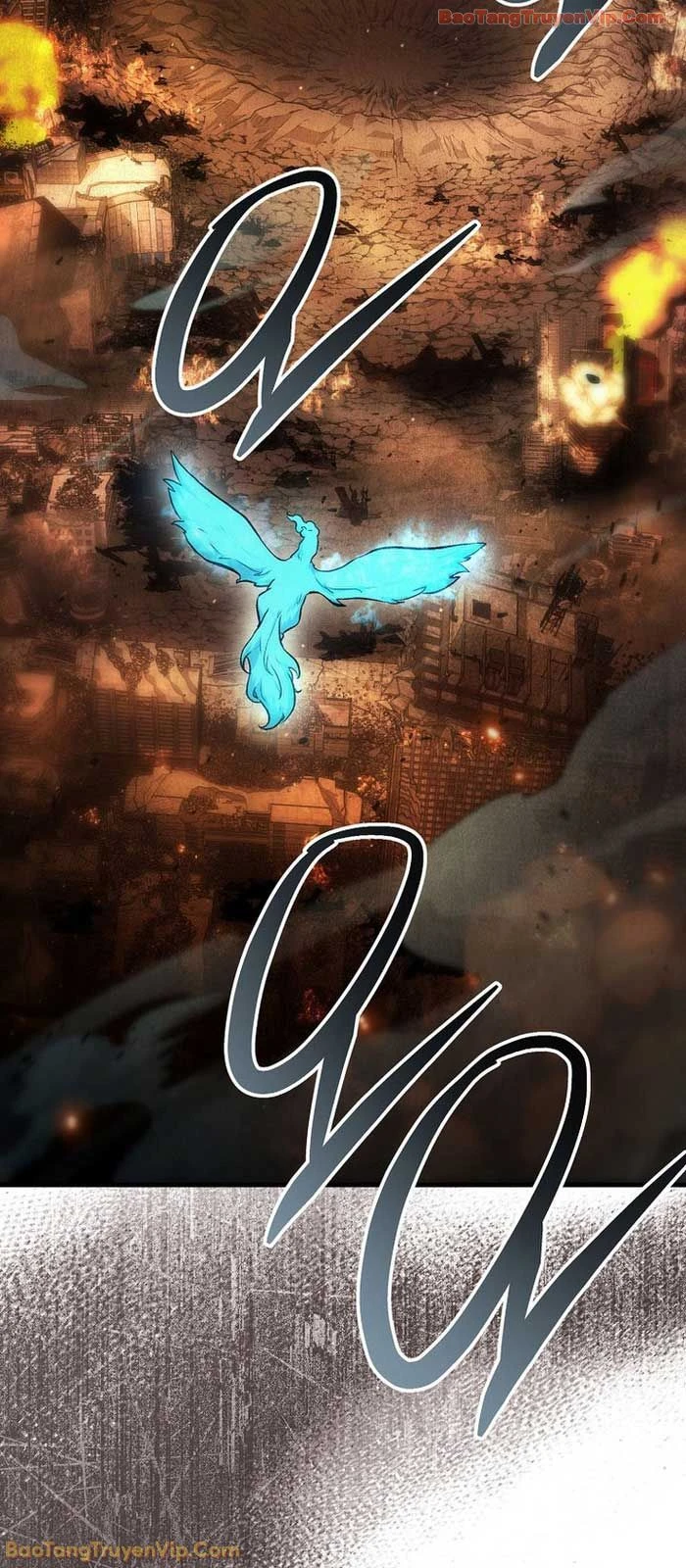 Anh Hùng Trở Về Chapter 130 - 64