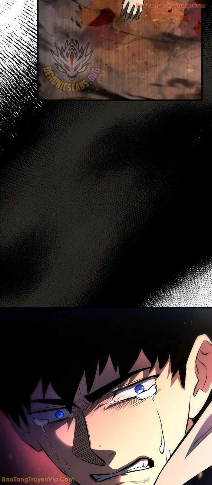 Anh Hùng Trở Về Chapter 130 - 66