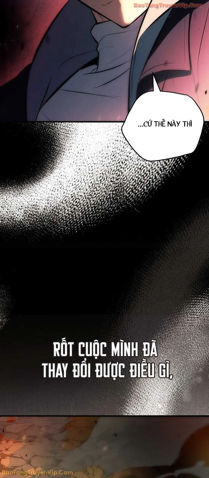 Anh Hùng Trở Về Chapter 130 - 67