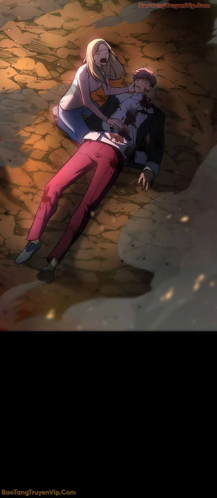 Anh Hùng Trở Về Chapter 130 - 68