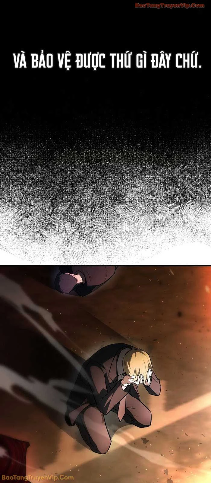 Anh Hùng Trở Về Chapter 130 - 69