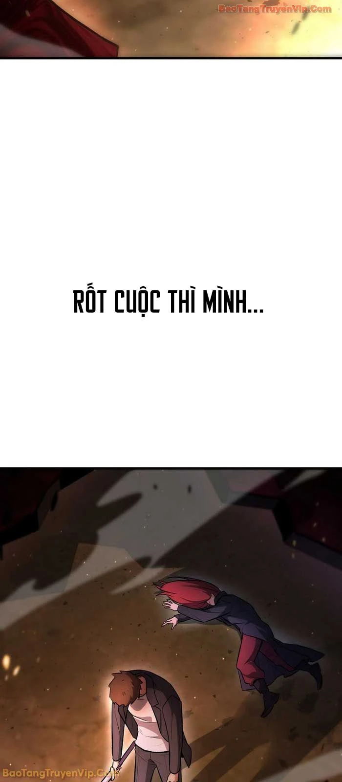 Anh Hùng Trở Về Chapter 130 - 70