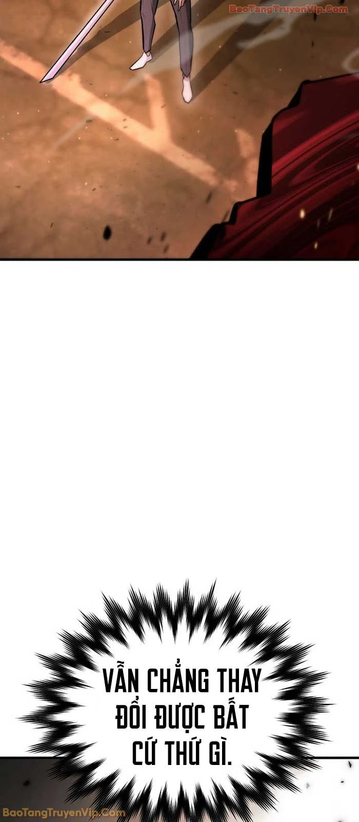 Anh Hùng Trở Về Chapter 130 - 71