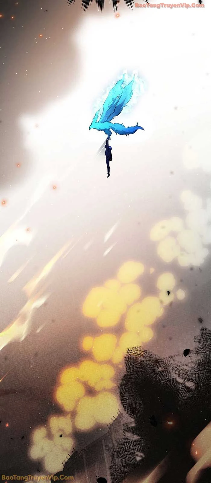 Anh Hùng Trở Về Chapter 130 - 72