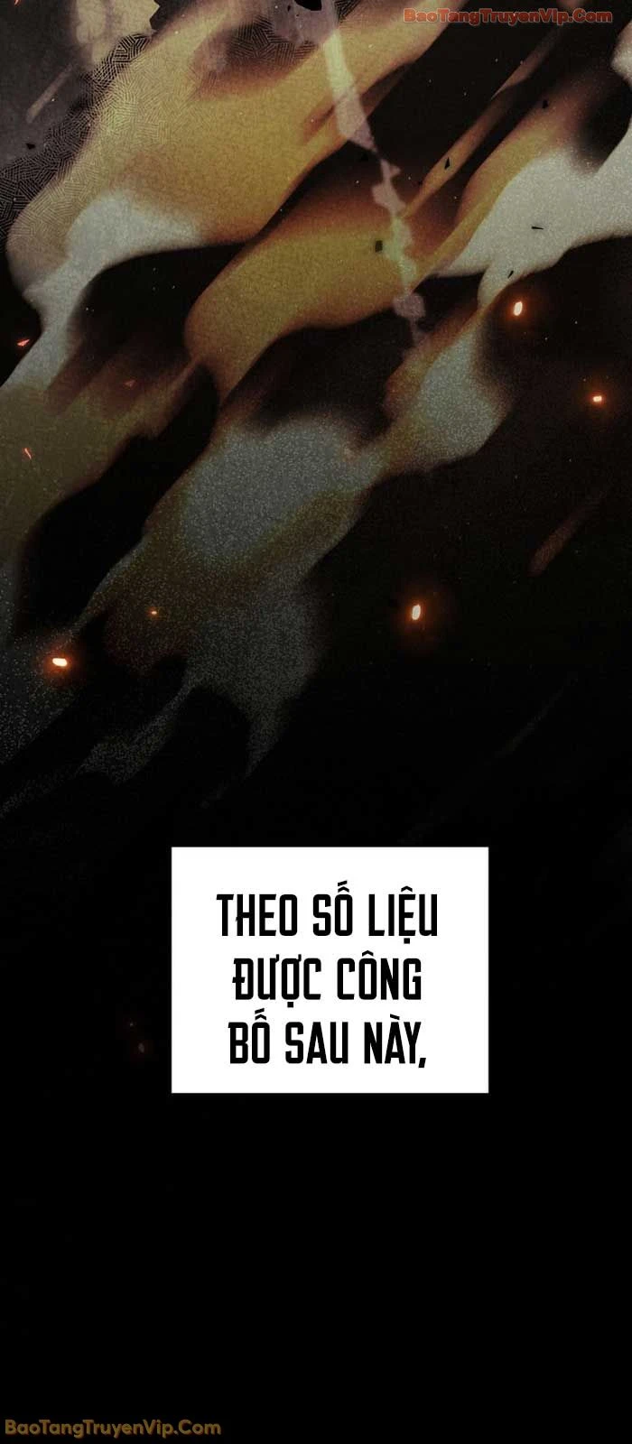 Anh Hùng Trở Về Chapter 130 - 73