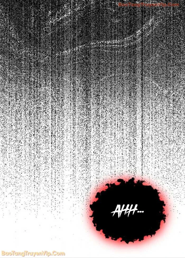 Anh Hùng Trở Về Chapter 130 - 75