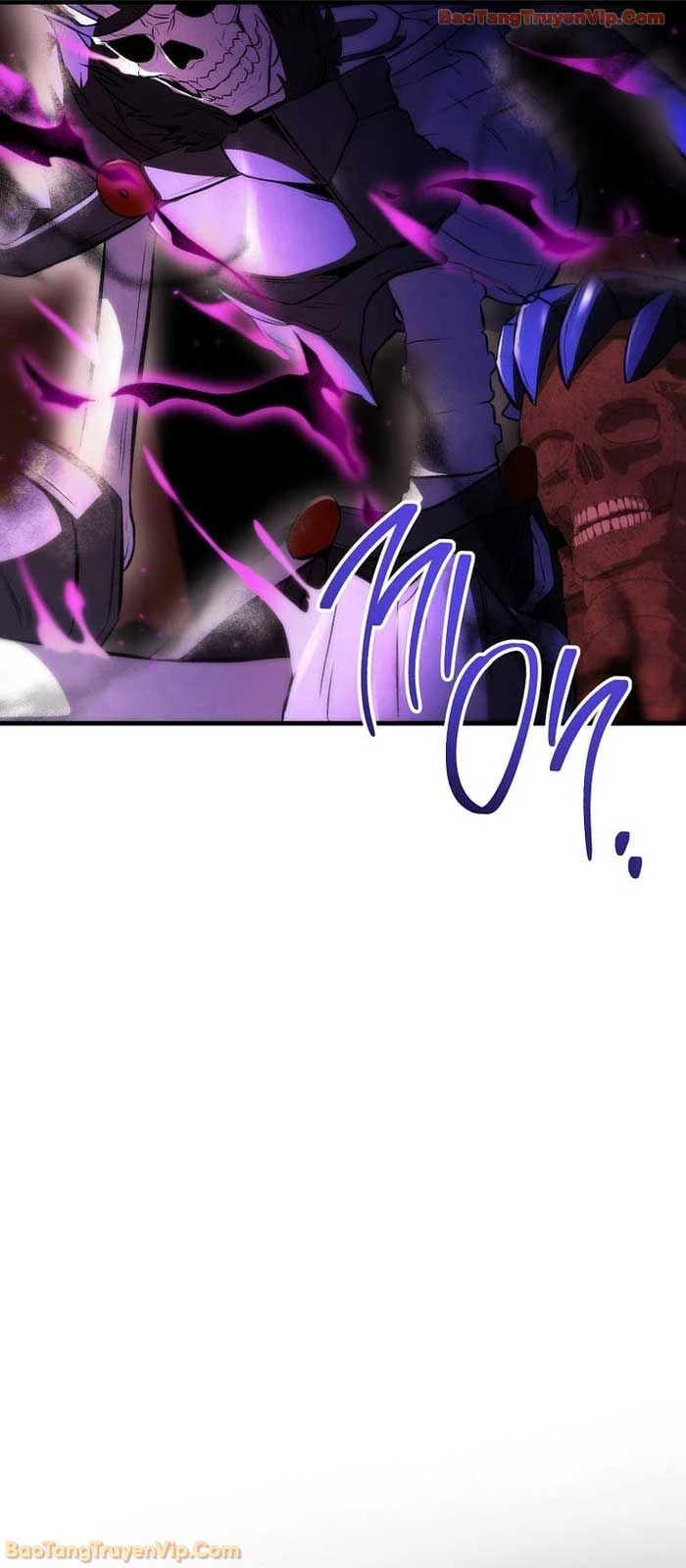 Anh Hùng Trở Về Chapter 130 - 76