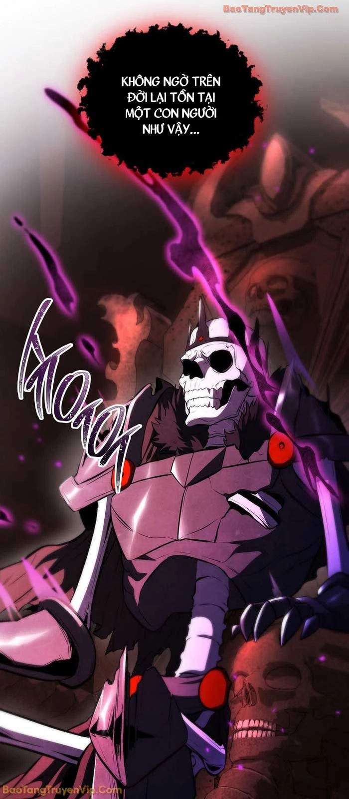 Anh Hùng Trở Về Chapter 130 - 77