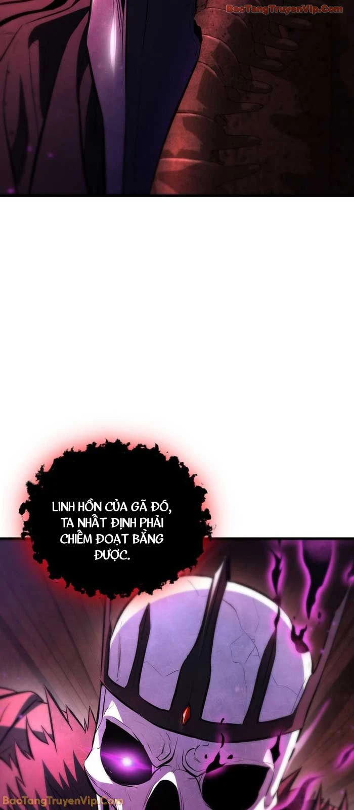 Anh Hùng Trở Về Chapter 130 - 78