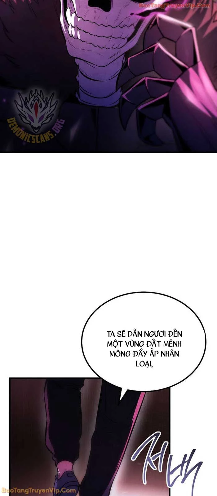 Anh Hùng Trở Về Chapter 130 - 79