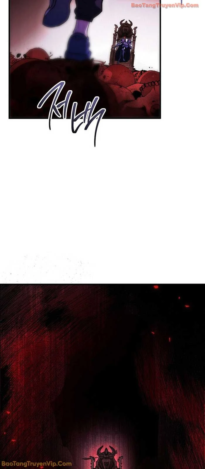 Anh Hùng Trở Về Chapter 130 - 80