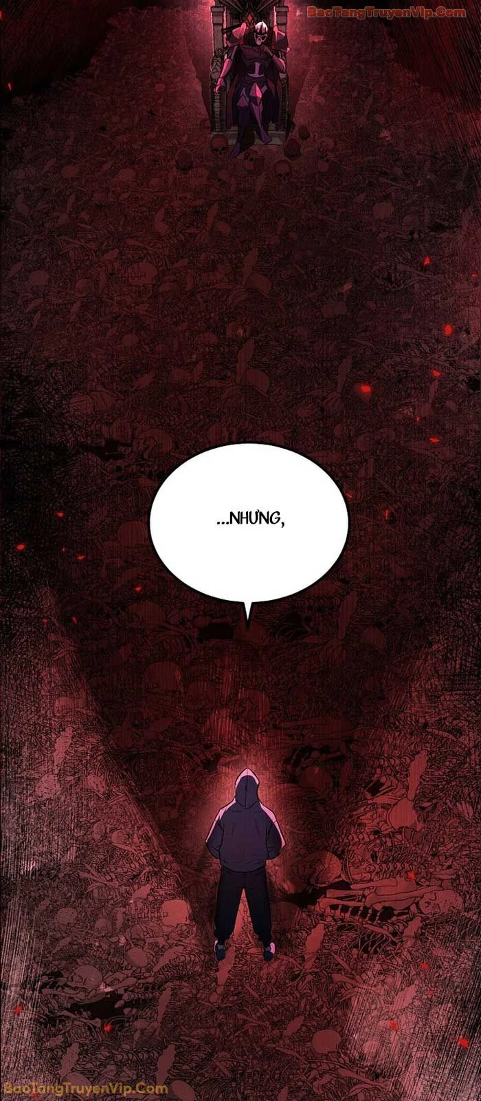 Anh Hùng Trở Về Chapter 130 - 81