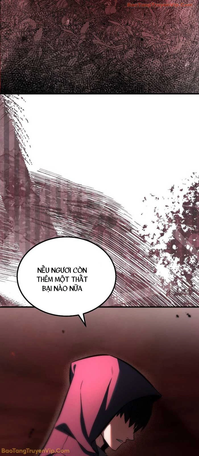 Anh Hùng Trở Về Chapter 130 - 82