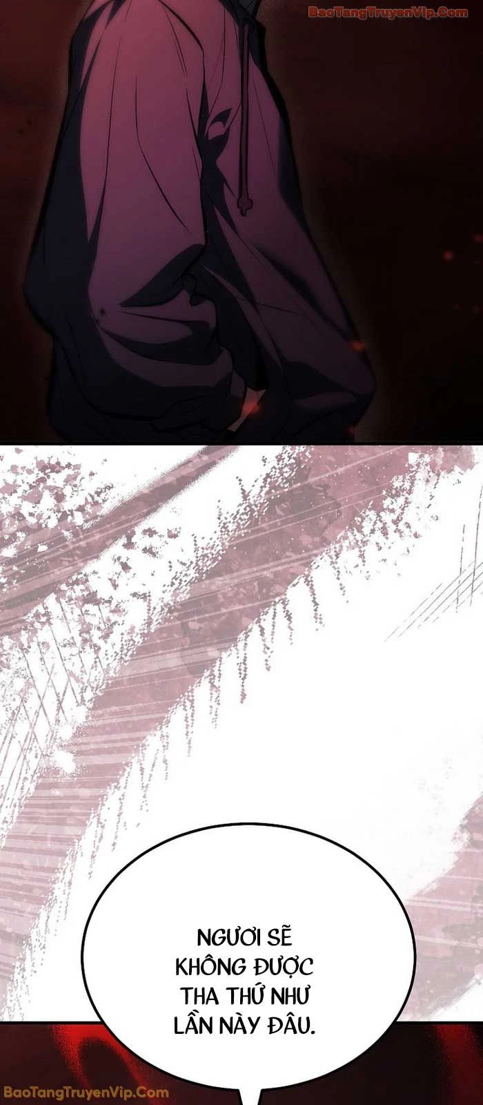 Anh Hùng Trở Về Chapter 130 - 83