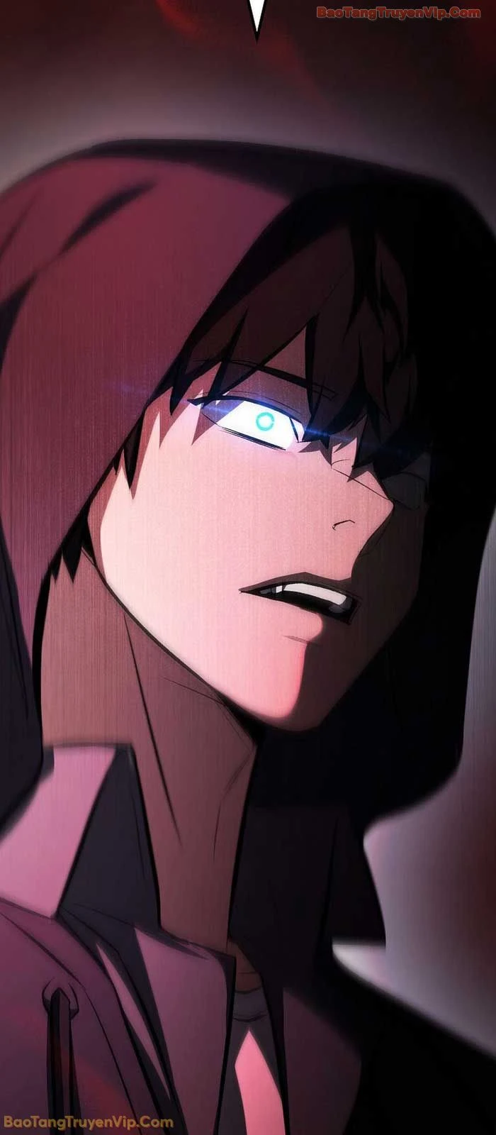 Anh Hùng Trở Về Chapter 130 - 84