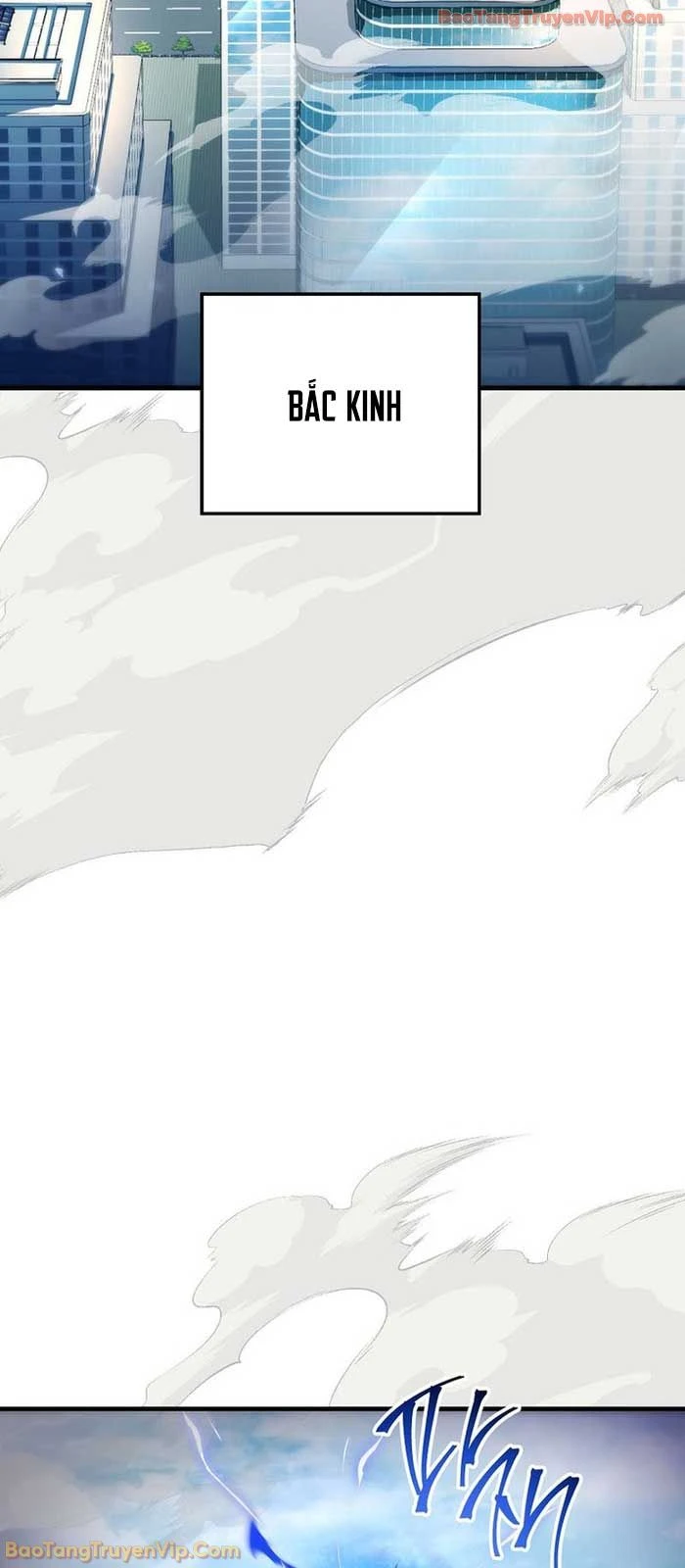 Anh Hùng Trở Về Chapter 131 - 2