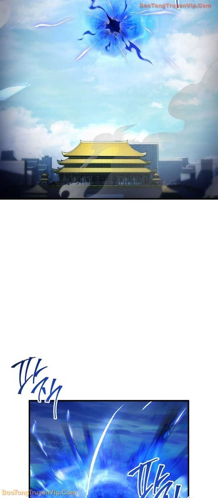 Anh Hùng Trở Về Chapter 131 - 3