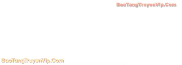 Anh Hùng Trở Về Chapter 131 - 10