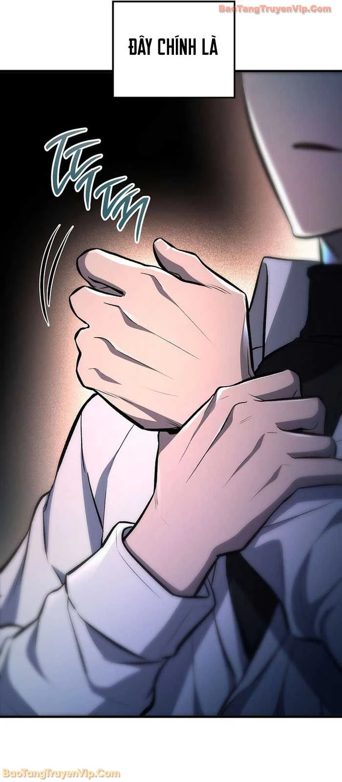 Anh Hùng Trở Về Chapter 131 - 11