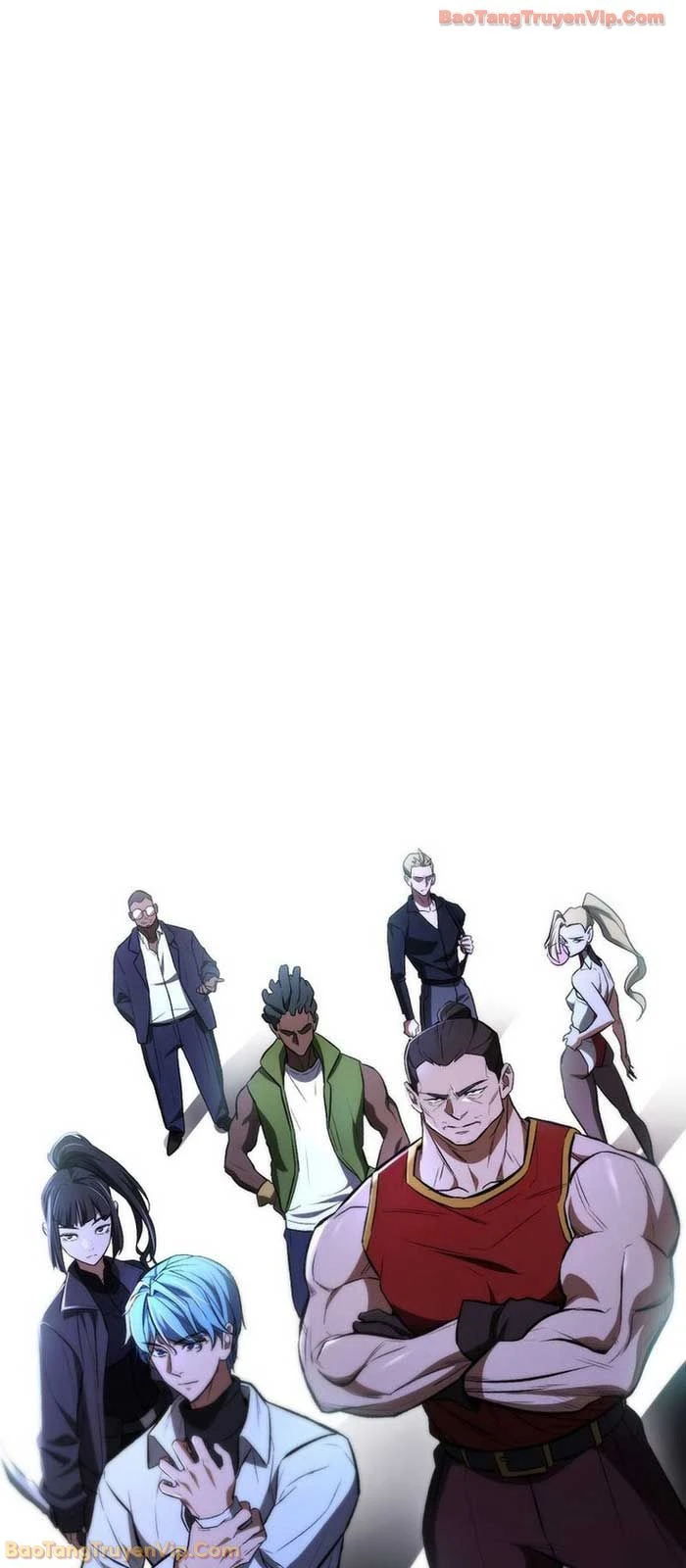 Anh Hùng Trở Về Chapter 131 - 12