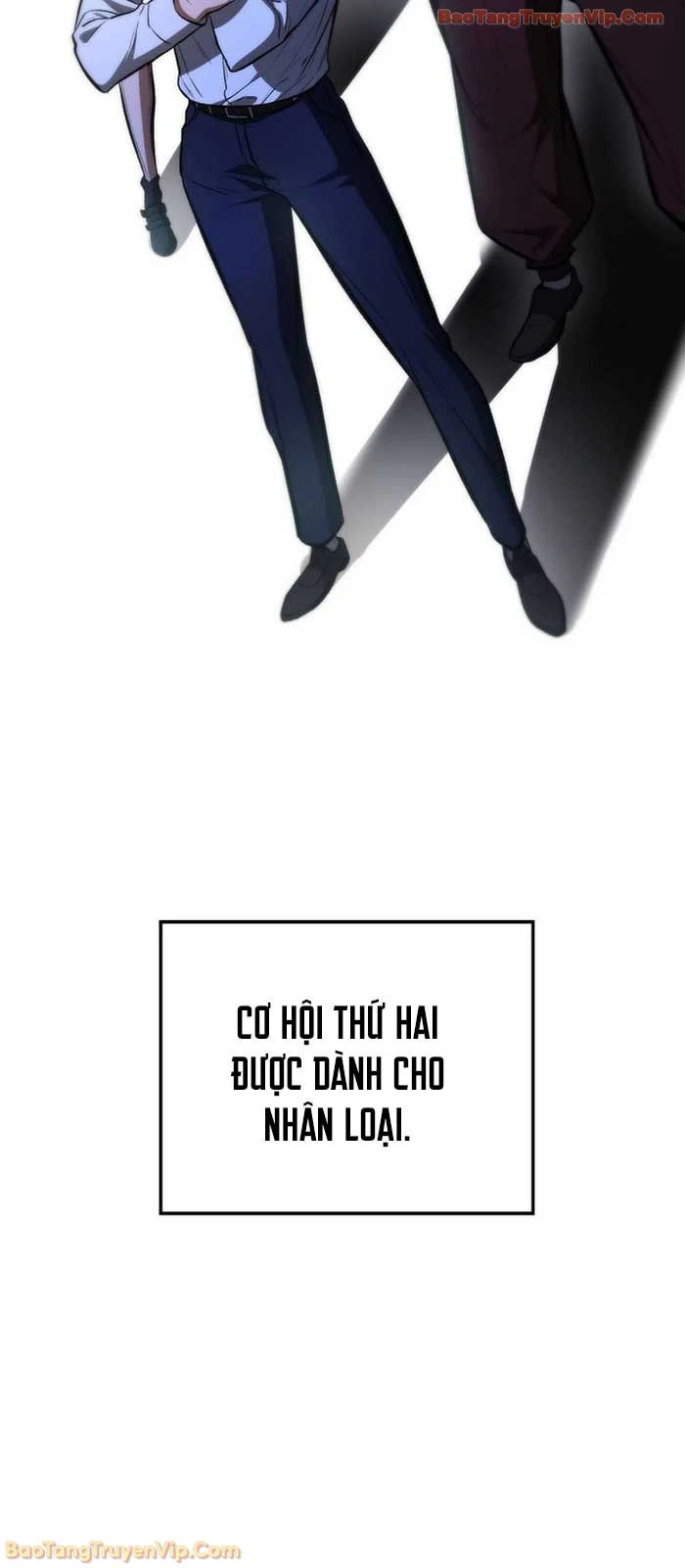 Anh Hùng Trở Về Chapter 131 - 13