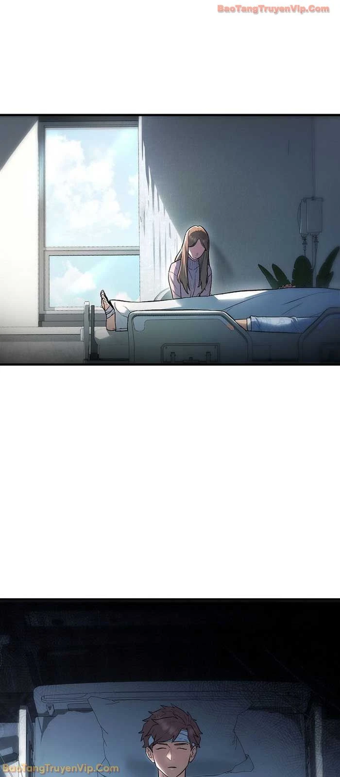 Anh Hùng Trở Về Chapter 131 - 15