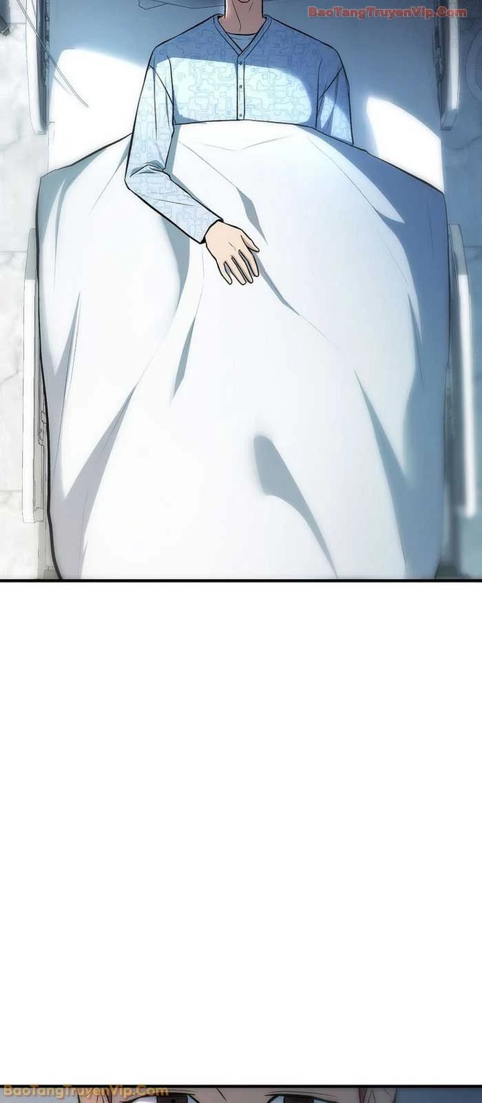 Anh Hùng Trở Về Chapter 131 - 16