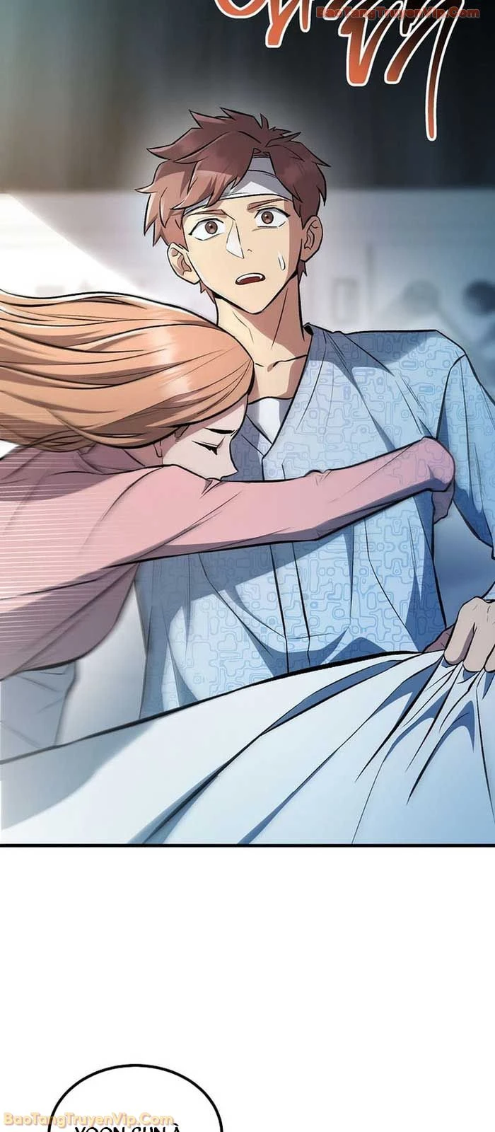 Anh Hùng Trở Về Chapter 131 - 19