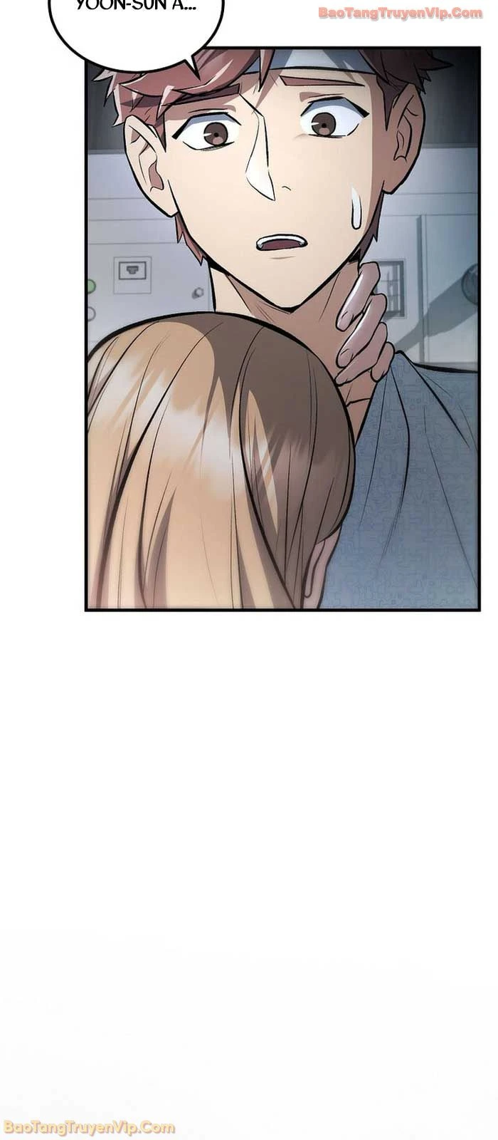 Anh Hùng Trở Về Chapter 131 - 20