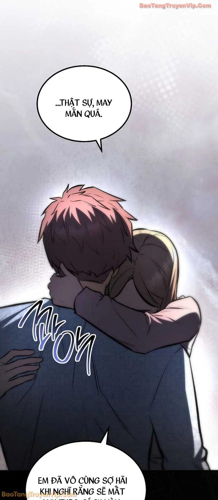 Anh Hùng Trở Về Chapter 131 - 21