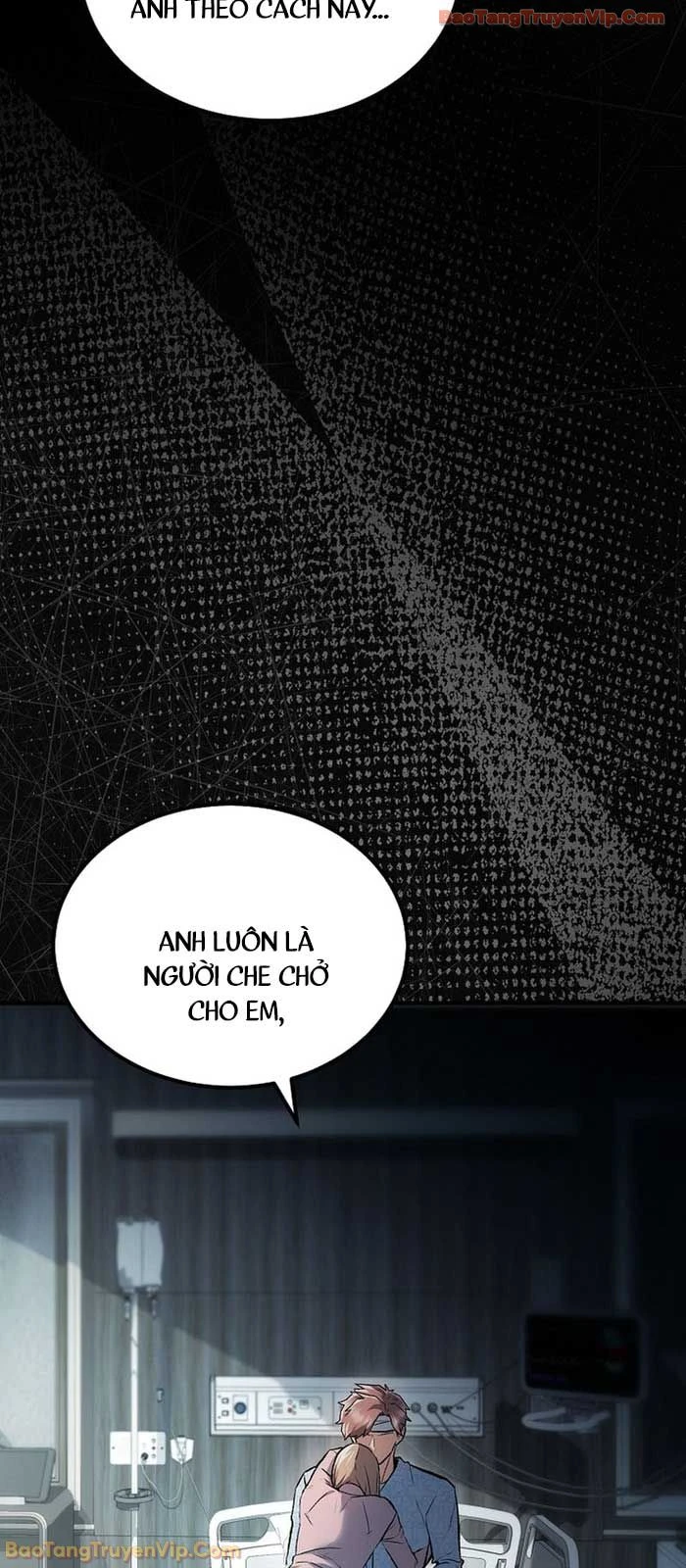 Anh Hùng Trở Về Chapter 131 - 22