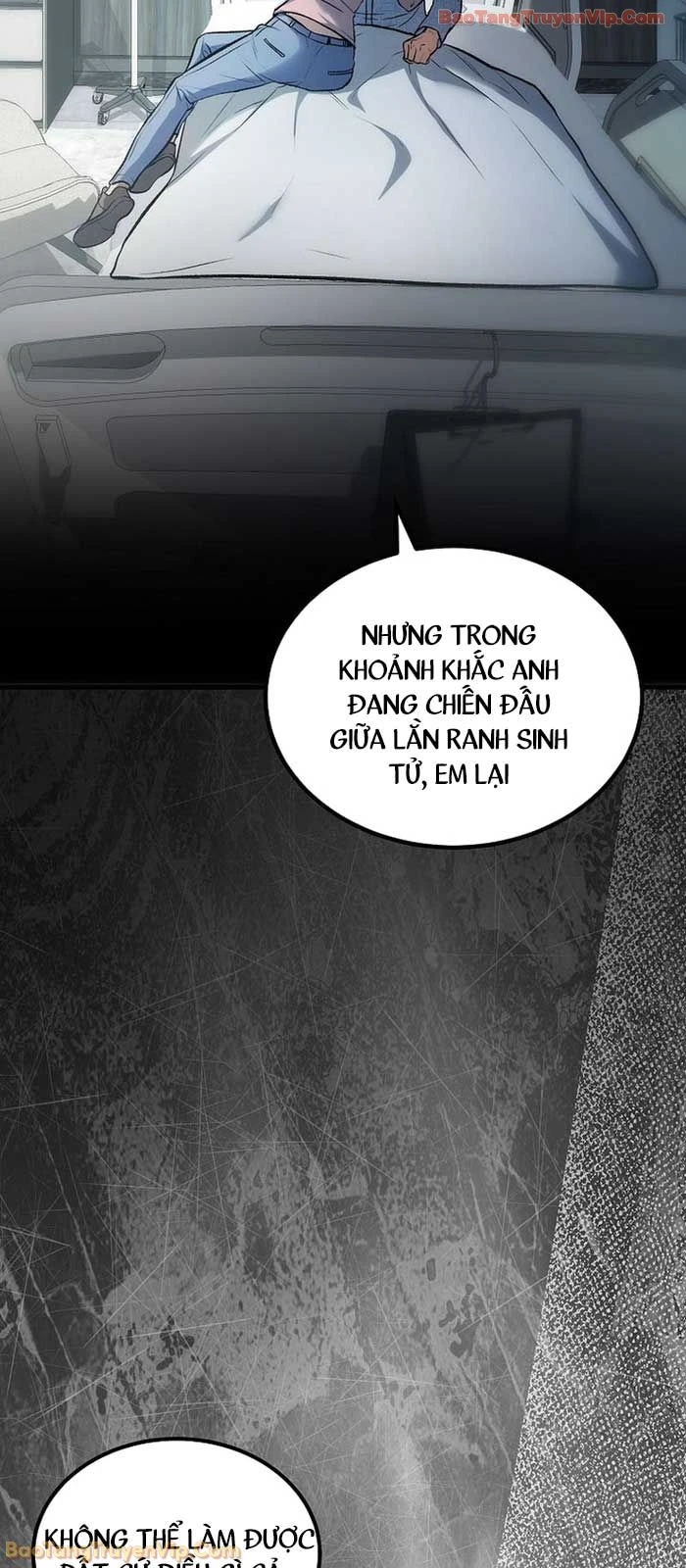 Anh Hùng Trở Về Chapter 131 - 23