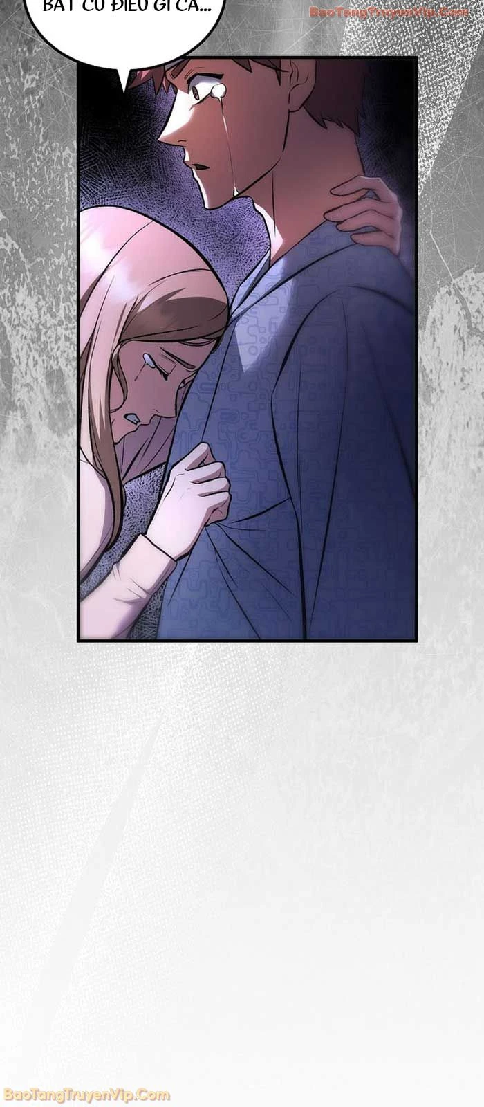 Anh Hùng Trở Về Chapter 131 - 24