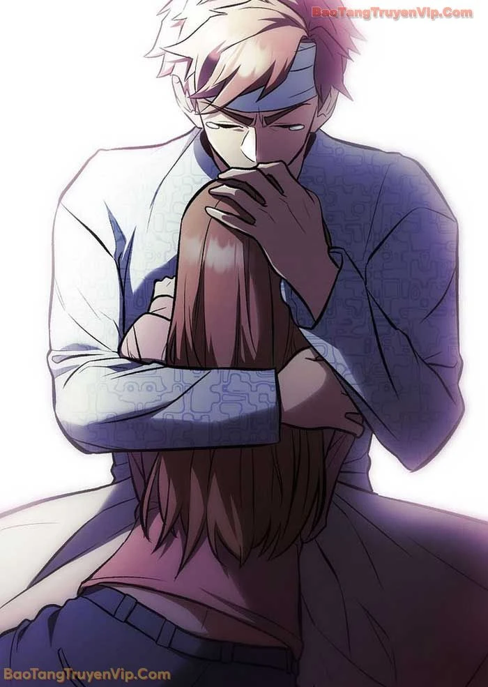 Anh Hùng Trở Về Chapter 131 - 26